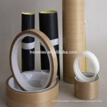 High temperature Teflon PTFE adhesive tape